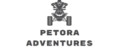 cropped logo petora ad 2 photoroom.png