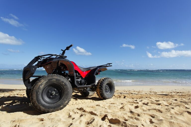 quad
